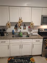 5620 NW 3rd Ave, Miami, FL 33127