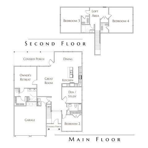 4651 S Quinn Drive, Bloomington, IN 47403