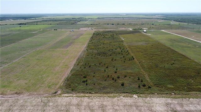 000 N Davila Road, Hargill, TX 78549