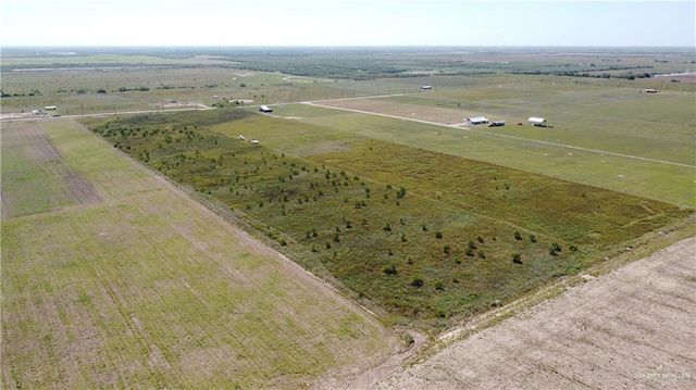 000 N Davila Road, Hargill, TX 78549