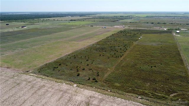 000 N Davila Road, Hargill, TX 78549