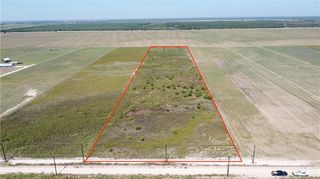000 N Davila Road, Hargill, TX 78549