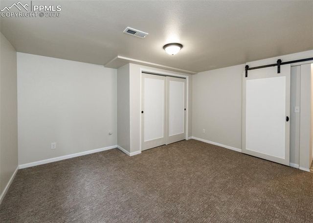 2310 W Monument Street, Colorado Springs, CO 80904