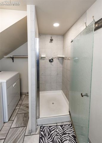 2310 W Monument Street, Colorado Springs, CO 80904