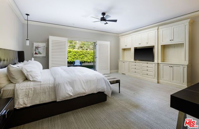 2010 Birnam Wood Drive, Santa Barbara, CA 93108