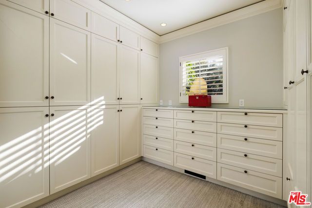 2010 Birnam Wood Drive, Santa Barbara, CA 93108