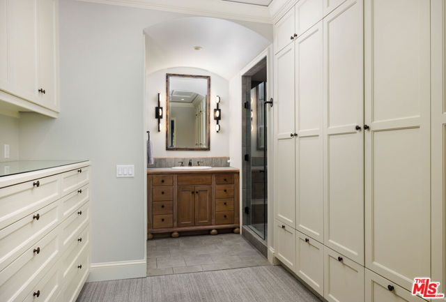 2010 Birnam Wood Drive, Santa Barbara, CA 93108