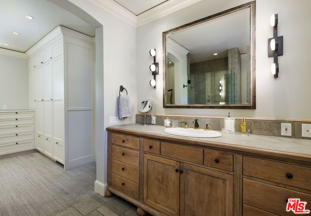 2010 Birnam Wood Drive, Santa Barbara, CA 93108