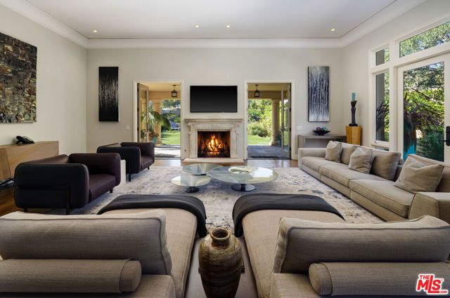 2010 Birnam Wood Drive, Santa Barbara, CA 93108