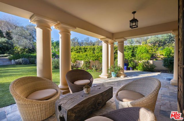 2010 Birnam Wood Drive, Santa Barbara, CA 93108