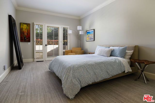 2010 Birnam Wood Drive, Santa Barbara, CA 93108