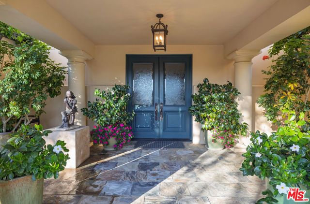 2010 Birnam Wood Drive, Santa Barbara, CA 93108