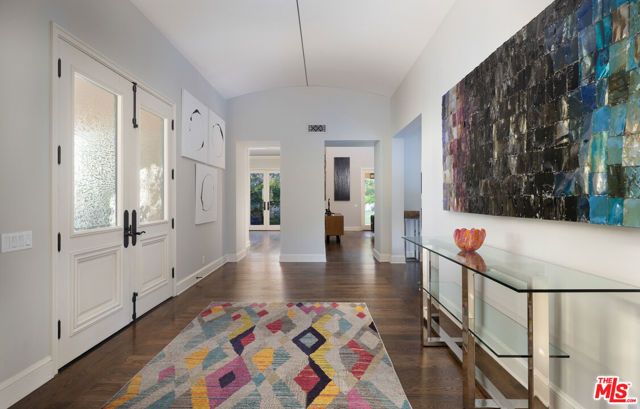 2010 Birnam Wood Drive, Santa Barbara, CA 93108