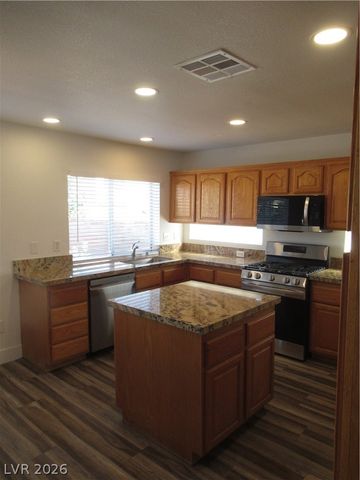 6362 Wild Strawberry Lane, Las Vegas, NV 89142