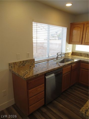 6362 Wild Strawberry Lane, Las Vegas, NV 89142