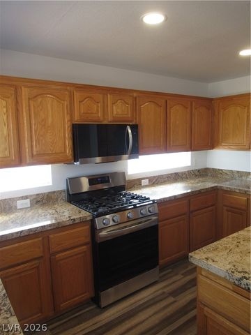 6362 Wild Strawberry Lane, Las Vegas, NV 89142