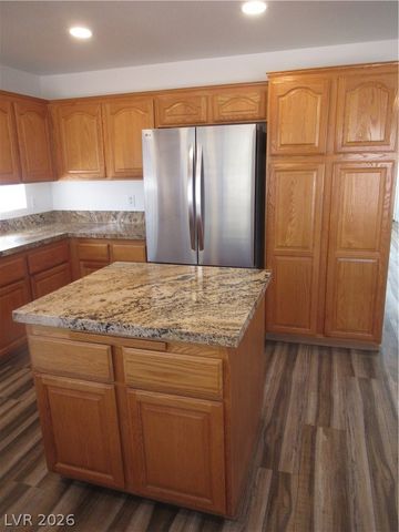 6362 Wild Strawberry Lane, Las Vegas, NV 89142