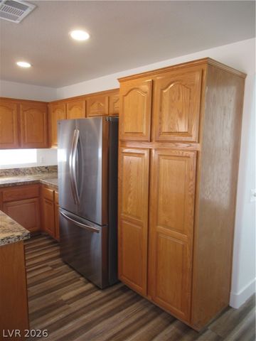 6362 Wild Strawberry Lane, Las Vegas, NV 89142