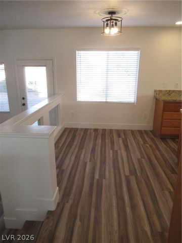 6362 Wild Strawberry Lane, Las Vegas, NV 89142