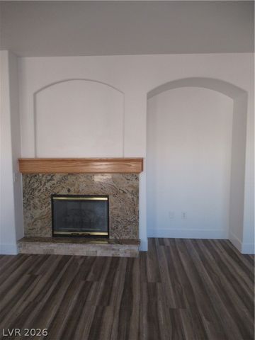 6362 Wild Strawberry Lane, Las Vegas, NV 89142