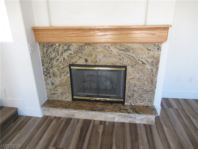 6362 Wild Strawberry Lane, Las Vegas, NV 89142