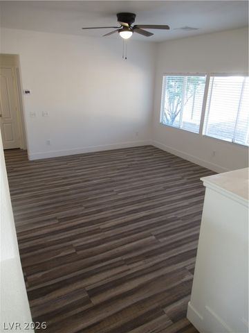 6362 Wild Strawberry Lane, Las Vegas, NV 89142