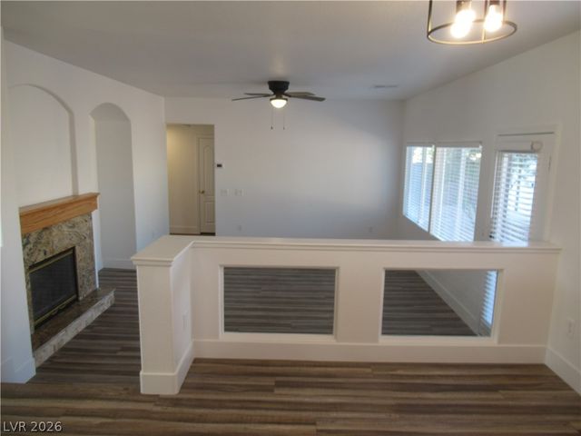 6362 Wild Strawberry Lane, Las Vegas, NV 89142