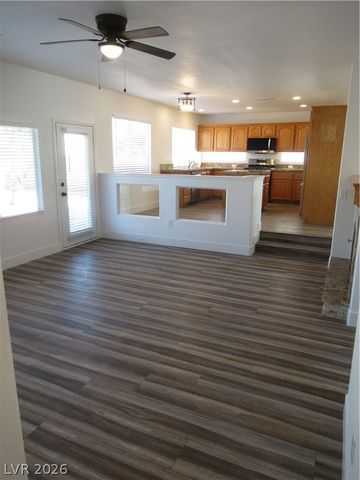 6362 Wild Strawberry Lane, Las Vegas, NV 89142