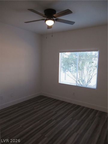 6362 Wild Strawberry Lane, Las Vegas, NV 89142