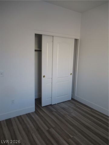 6362 Wild Strawberry Lane, Las Vegas, NV 89142