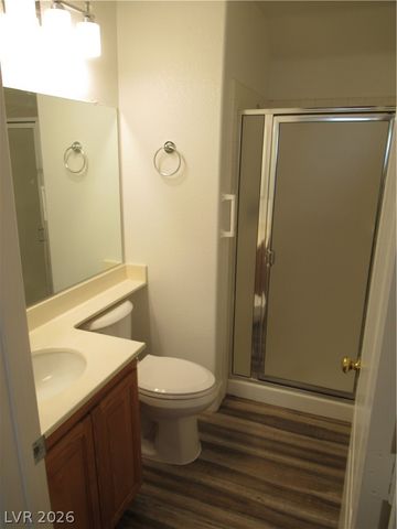 6362 Wild Strawberry Lane, Las Vegas, NV 89142