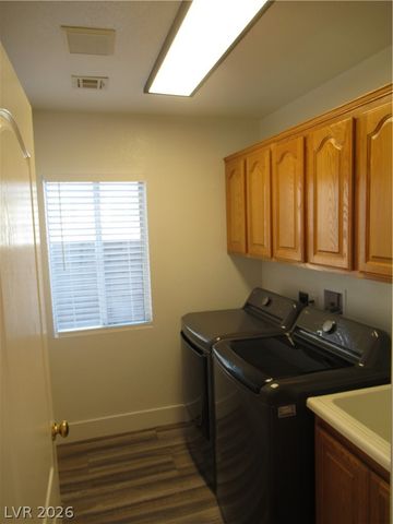 6362 Wild Strawberry Lane, Las Vegas, NV 89142