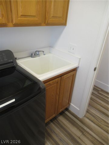 6362 Wild Strawberry Lane, Las Vegas, NV 89142