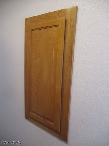 6362 Wild Strawberry Lane, Las Vegas, NV 89142