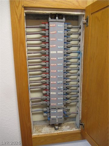 6362 Wild Strawberry Lane, Las Vegas, NV 89142