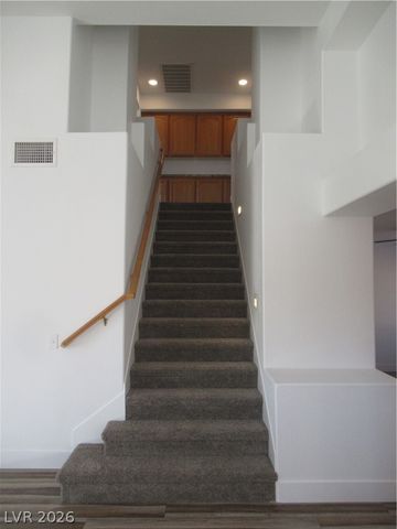 6362 Wild Strawberry Lane, Las Vegas, NV 89142