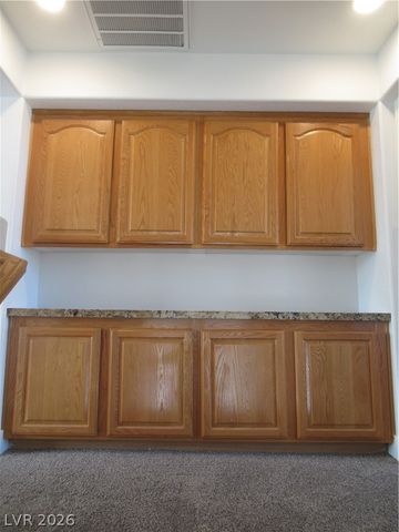 6362 Wild Strawberry Lane, Las Vegas, NV 89142