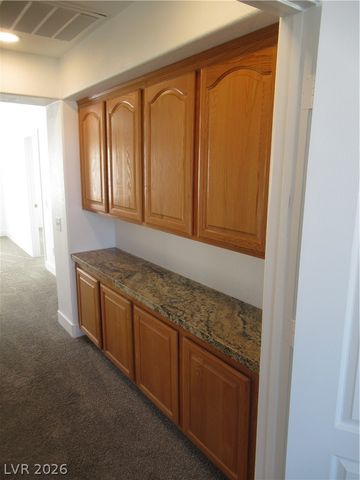 6362 Wild Strawberry Lane, Las Vegas, NV 89142