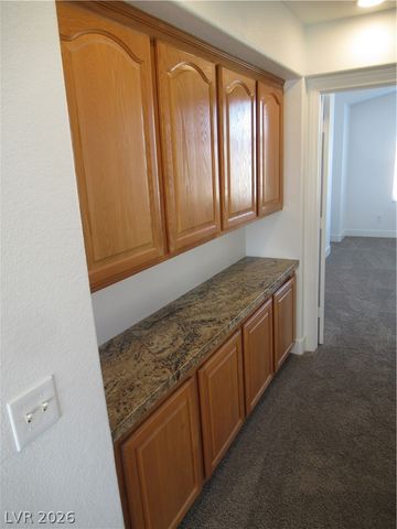 6362 Wild Strawberry Lane, Las Vegas, NV 89142