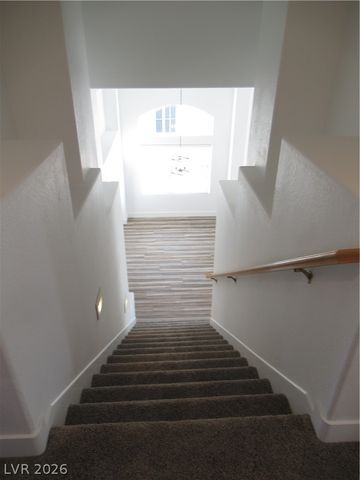 6362 Wild Strawberry Lane, Las Vegas, NV 89142