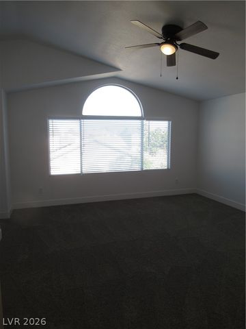 6362 Wild Strawberry Lane, Las Vegas, NV 89142