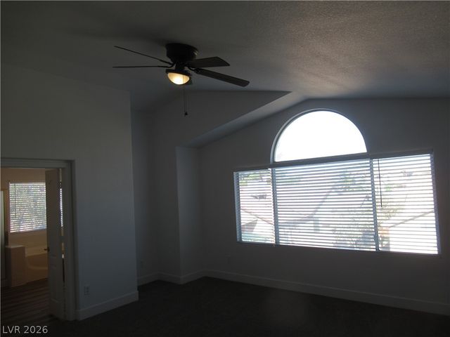 6362 Wild Strawberry Lane, Las Vegas, NV 89142