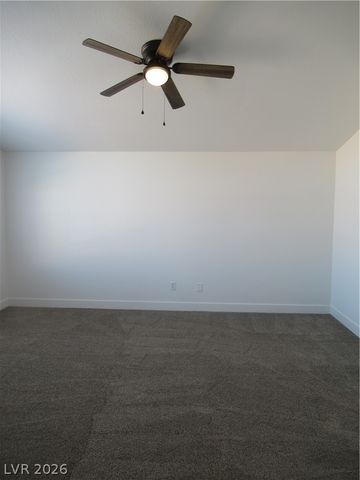 6362 Wild Strawberry Lane, Las Vegas, NV 89142