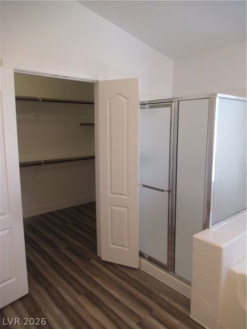 6362 Wild Strawberry Lane, Las Vegas, NV 89142