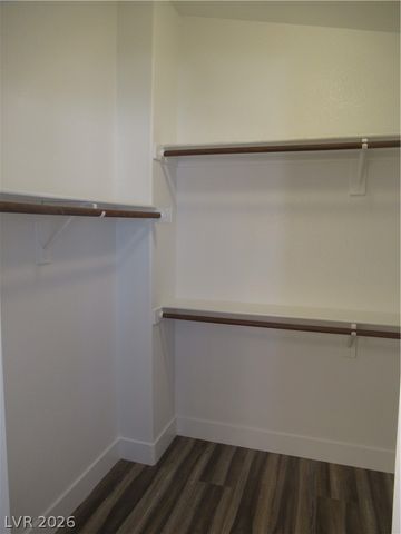 6362 Wild Strawberry Lane, Las Vegas, NV 89142