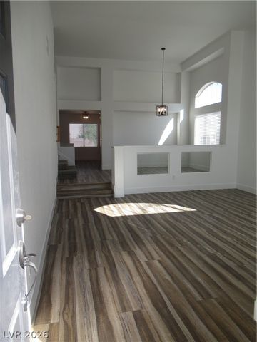 6362 Wild Strawberry Lane, Las Vegas, NV 89142