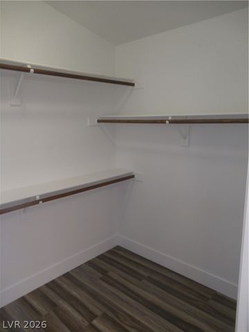 6362 Wild Strawberry Lane, Las Vegas, NV 89142