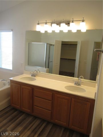 6362 Wild Strawberry Lane, Las Vegas, NV 89142