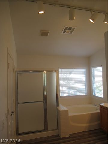 6362 Wild Strawberry Lane, Las Vegas, NV 89142