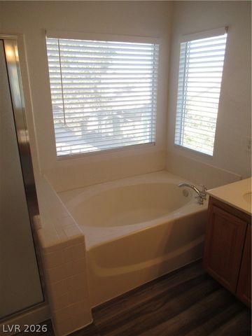 6362 Wild Strawberry Lane, Las Vegas, NV 89142